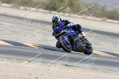 media/May-25-2025-TrackXperience (Sun) [[393a69de75]]/Level 2/Session 4 Turn 5/